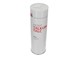 Talkum-Streudose REMA Tip Top 500g