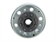 Volant magnétique rotor d'allumage, scooter Vespa ET4 / LX / LXV / S 125-150cc