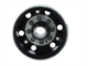 Volant magnétique rotor d'allumage, scooter Vespa ET4 / LX / LXV / S 125-150cc