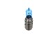 Scheinwerferbirne BA20D, super weiss (XENON) 12V/35W, Sockel S2