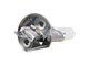 Halogen-Birne H1, weiss 12V/55W «P14 5S»