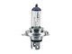 Halogen-Birne HS1, weiss 12V 35/35W