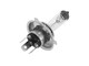 Halogen-Birne HS1, weiss 12V 35/35W