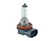 Ampoule 12v /35w halogène H8, blanche