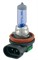 Glühlampe Xenon H8 12V 35W