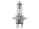 Glühlampe HS1 12V 35/35W OSRAM «PX43t»