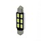 Glühbirne Soffitte Led 12V Rms - LED lamp 41MM 150 lumen white canbus