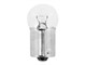 Ampoule BA15S G18 6V/5W