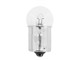 Ampoule BA15s 12V / 5W R5W transparente