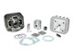 Kit Malossi Malossi SPORT 50cc, Piaggio AC