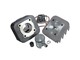 Kit Malossi Malossi SPORT 50cc, Piaggio AC