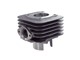 Kit Malossi Malossi SPORT 50cc, Piaggio AC