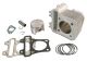 Zylinderkit Malossi 40mm Alu Piaggio ET 4