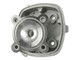 Kit Polini SPORT 70cc, Piaggio LC (coulot long)