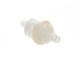 Filtre à essence Karcoma petit - raccord Ø 5mm