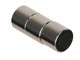 Ersatzmagnet Ø=6x5mm(3 stk.) zu Geschwindigkeitssensor 141586