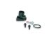 Raccord tuyau d'eau adapté pour Kit 59700