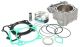 Zylinderkit Athena 77mm 250cc Yamaha YZ250F 01-07/ WR250F 01-11