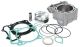 Kit Yamaha YZ250F, WR250F 01-07, 83m