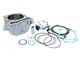 Zylinderkit Athena 95mm 450cc Yamaha WR450F 03-06/YZ450F 03-05