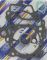 Dichtsatz Athena 98mm