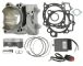 Zylinderkit Athena 98mm 480cc Yamaha YZF450 2006-2009