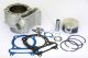 Kit cylindre Athena 72,7mm 250cc, quad Kymco KXR 250 03-06/MXU 250 05-06