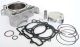Kit cylindre Athena 77mm 250cc, Kawasaki KX250F 04-05/Suzuki RM-Z250 04-06