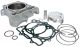 Zylinderkit Athena 83mm 290cc Kawasaki KX250F 04-05/Suzuki RM-Z250 04-06