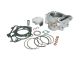 Zylinderkit Athena 94mm 435cc Kawasaki KLX 400 03-06/Suzuki DRZ400 03-09
