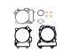 Set de joints Athena pour kit cylindre 600320