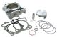 Kit Athena 83mm 290cc Suzuki RM-Z 250 2007-2009