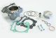 Kit Athena 83mm 290cc Suzuki RM-Z 250 2010-2012