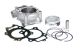 Kit Athena 82mm 280cc Honda CRF250R 04-09/CRF250X 04-09
