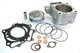Zylinderkit Athena 96mm 450cc Honda CRF450R 2002-2008