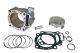 Zylinderkit Athena 100mm 490cc Honda CRF450R 2002-2008