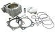 Zylinderkit Athena 100mm 490cc Honda CRF450X 2002-2009