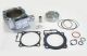 Kit Athena 100mm 490cc Honda CRF450R 2009-2013