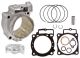 Kit Athena 96mm Honda CRF450R 2009-2012 450ccm