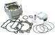 Zylinderkit Athena 83mm 250cc Husqvarna TE/TC 250 2006-2007