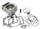 Zylinderkit Athena 83mm 250cc Husqvarna TE/TC 250 2003-2005