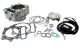 Kit Athena 83mm 250cc Husqvarna TE/TC 250 (i.e.) 2008-2009
