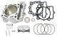 Kit Athena 83mm 290cc Kawasaki KX250F 2009-2010