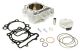 Kit Kawasaki KX250F 83mm 290cc 2011-2012