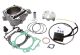 Kit Athena Big Bore 4T (100mm) 490cc Kawasaki ATV KFX450R 2008-2010