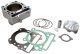 Zylinderkit Athena 80mm 250cc KTM SX-F 250 2006-2011