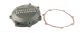 Couver. d'embrayage Boyesen Yamaha YZ450F 03-06