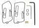 Kit Dual Jet pour tous carbu Keihin