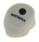 Luftfilter Athena Honda CRF250R 2004-2009