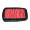Luftfilter Yamaha 125 MT 2015> / WR R 2009> / YZF-R 2008>